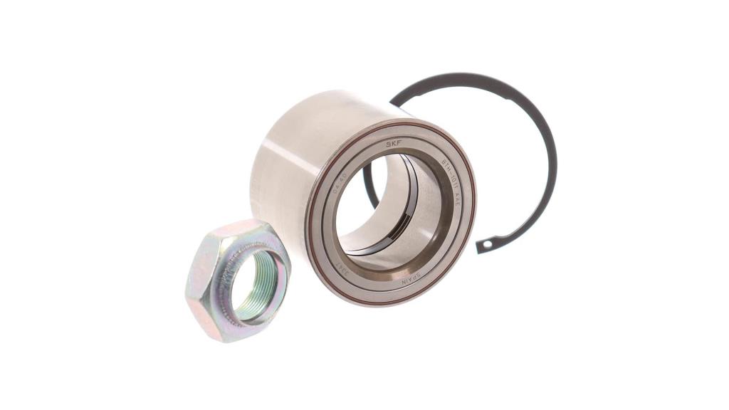 Roulement de roue SKF ref. VKBA 3690