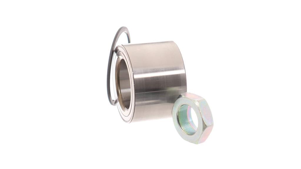 Roulement de roue SKF ref. VKBA 3690