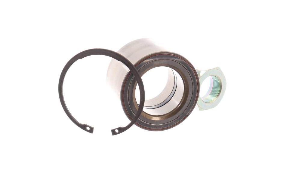 Roulement de roue SKF ref. VKBA 3690