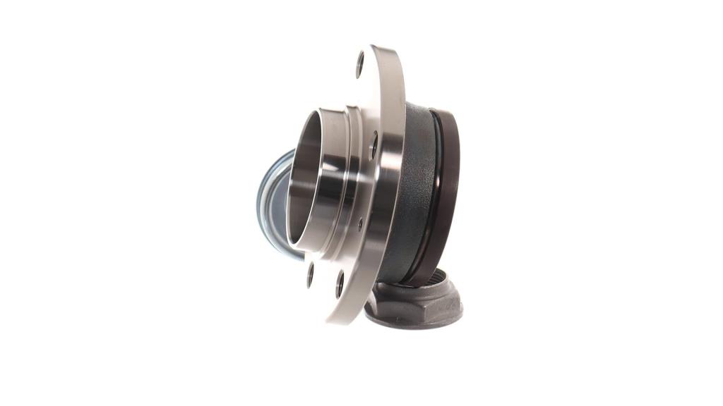 Roulement de roue SKF ref. VKBA 3693