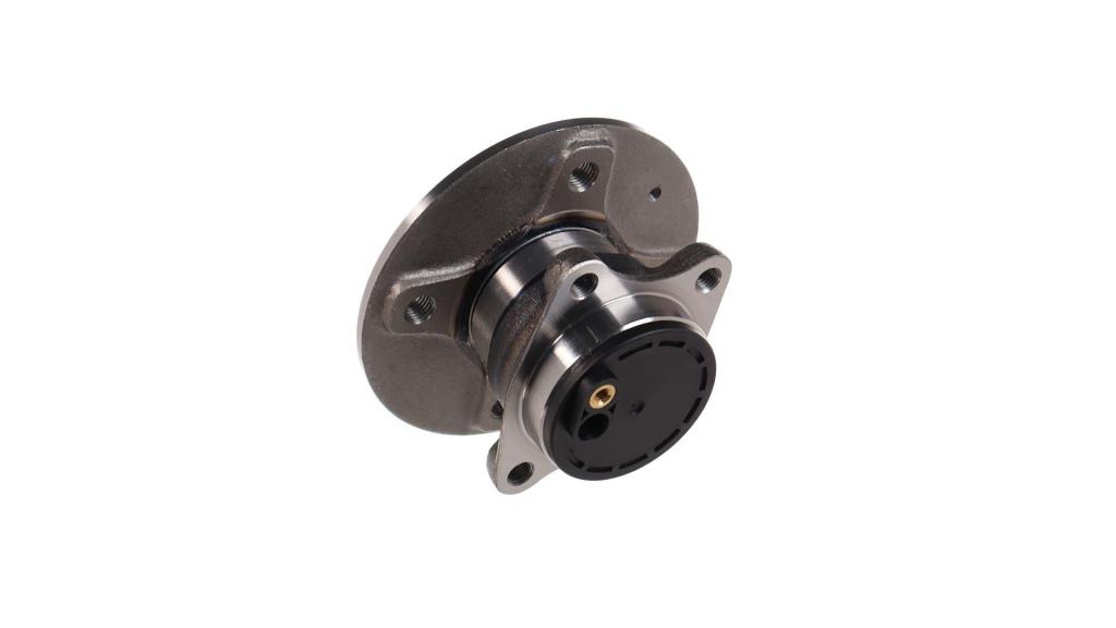 Roulement de roue SKF ref. VKBA 3697