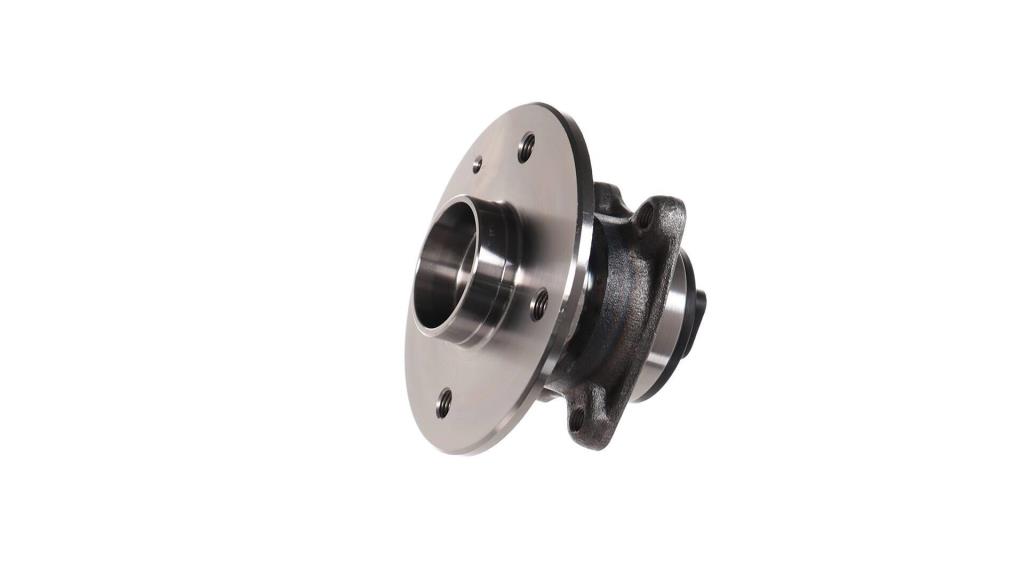 Roulement de roue SKF ref. VKBA 3697