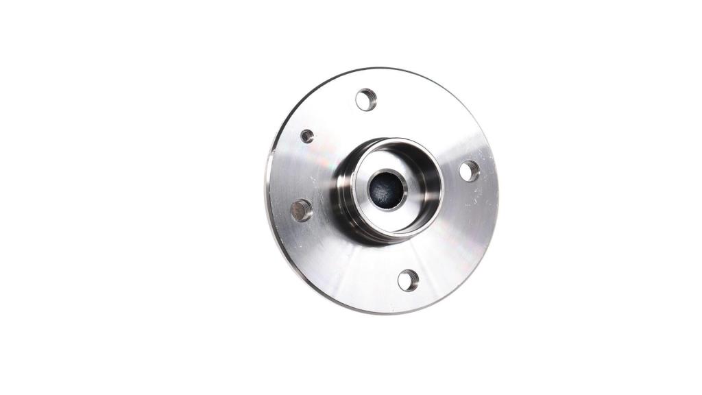 Roulement de roue SKF ref. VKBA 3697