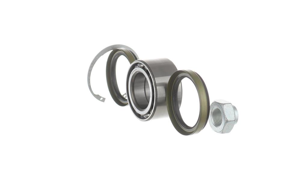 Roulement de roue SKF ref. VKBA 3713