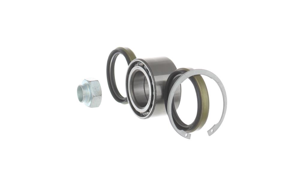 Roulement de roue SKF ref. VKBA 3713