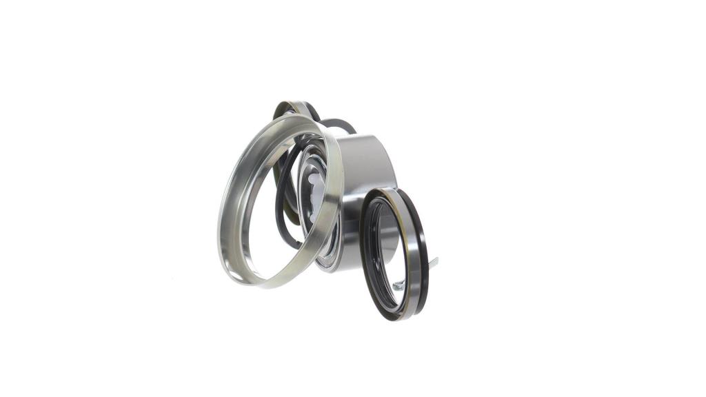 Rolamento de roda SKF ref. VKBA 3729