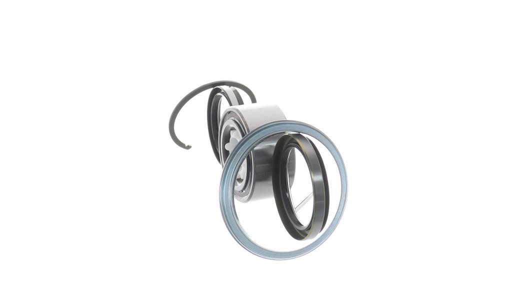 Roulement de roue SKF ref. VKBA 3730