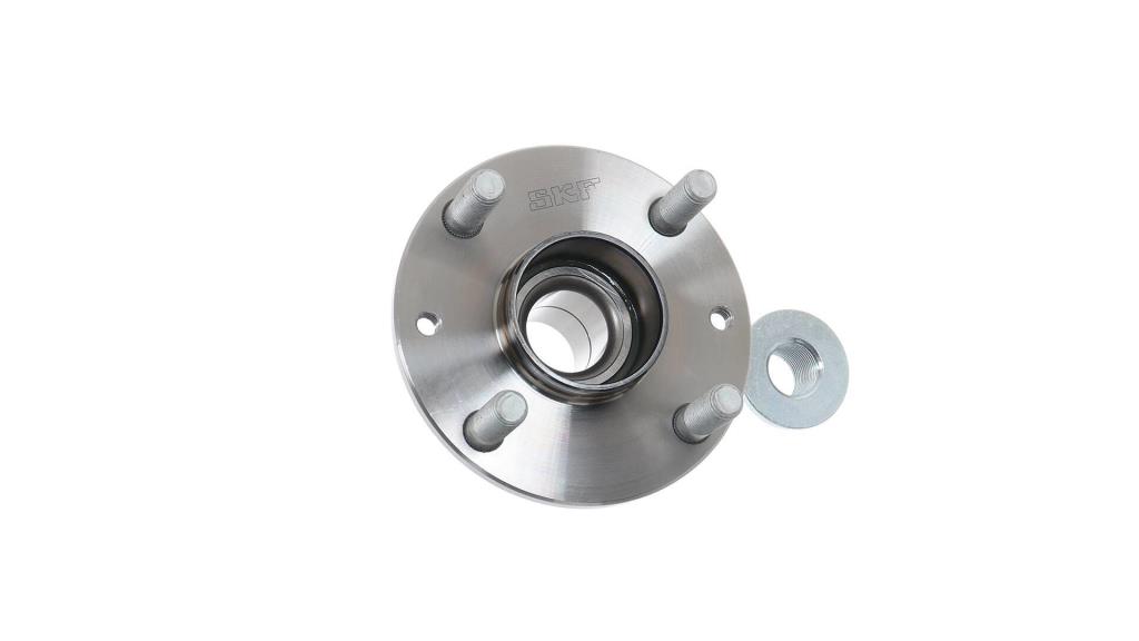 Roulement de roue SKF ref. VKBA 3779