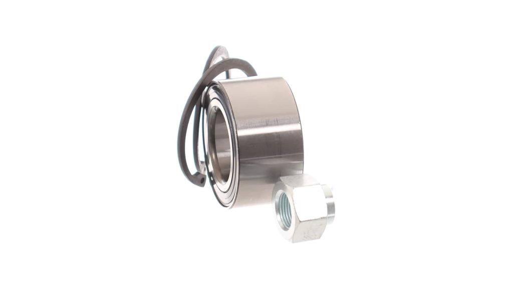 Roulement de roue SKF ref. VKBA 3785
