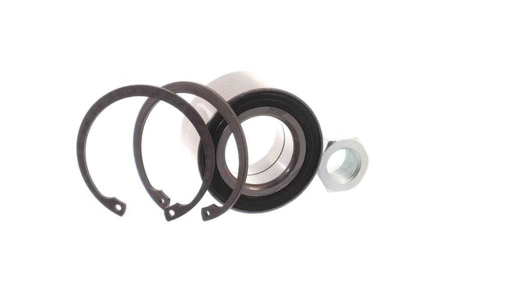 Roulement de roue SKF ref. VKBA 3785