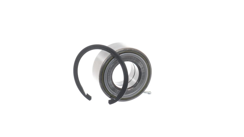 Roulement de roue SKF ref. VKBA 3906
