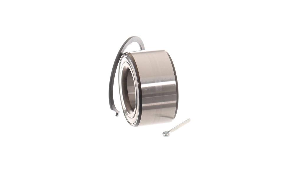 Rolamento de roda SKF ref. VKBA 3907
