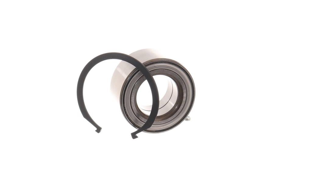 Rolamento de roda SKF ref. VKBA 3907