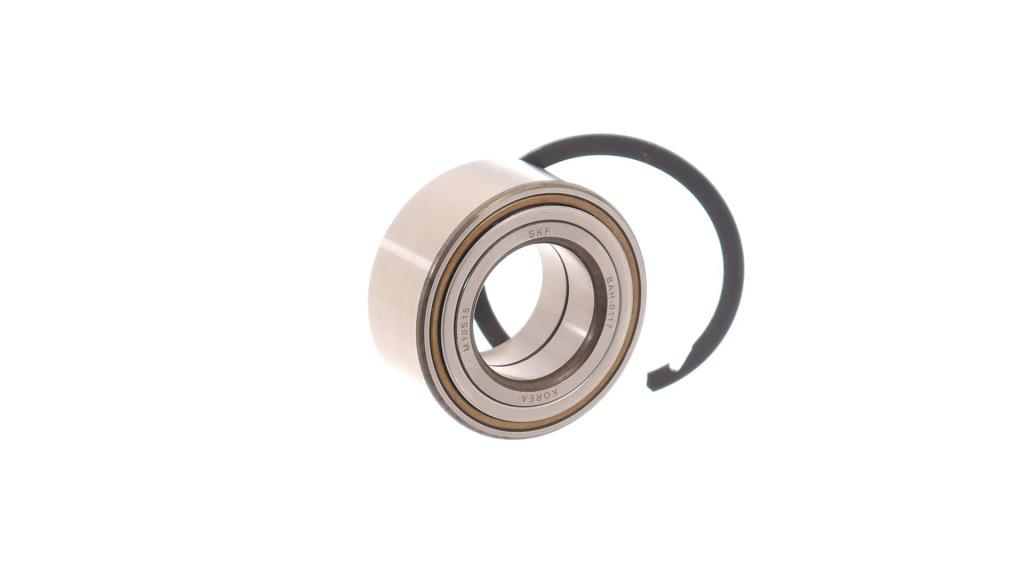 Roulement de roue SKF ref. VKBA 3909