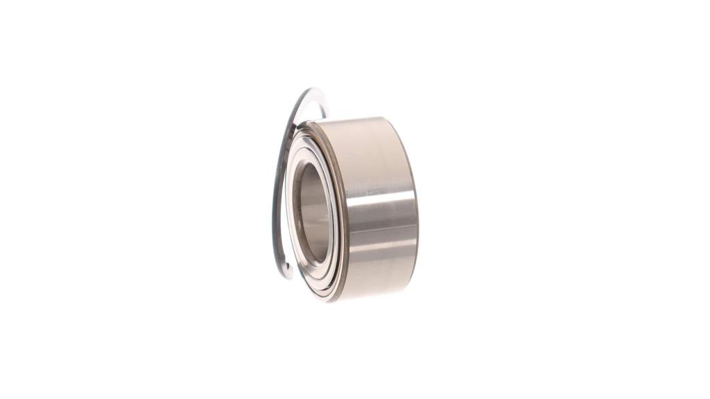 Roulement de roue SKF ref. VKBA 3909