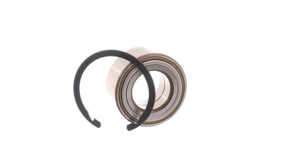 Roulement de roue SKF ref. VKBA 3909