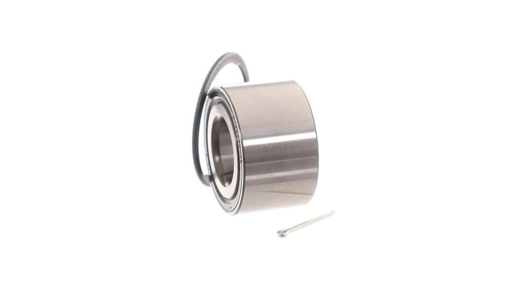 Roulement de roue SKF ref. VKBA 3915