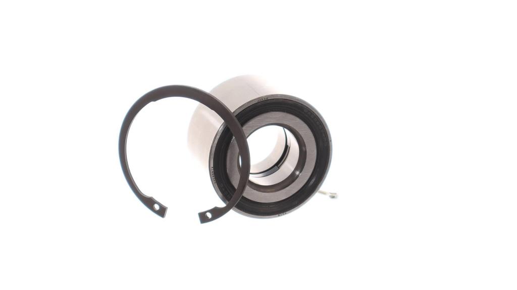 Roulement de roue SKF ref. VKBA 3915