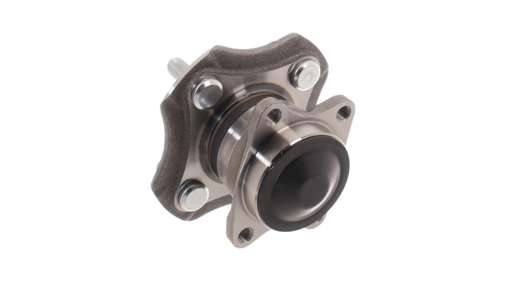 Roulement de roue SKF VKBA 3930