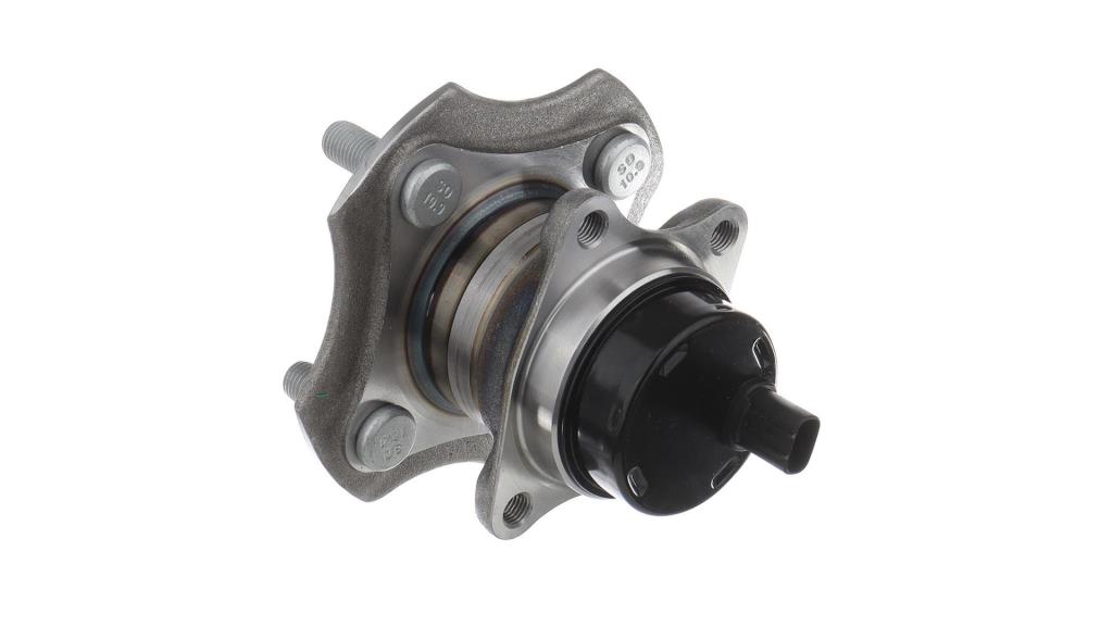 Roulement de roue SKF VKBA 3931