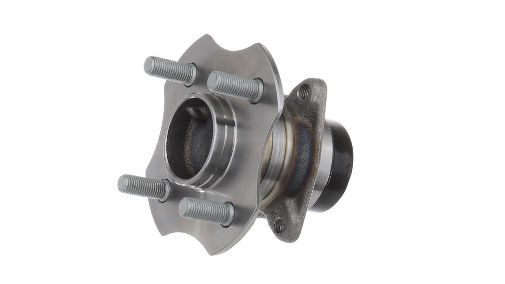 Roulement de roue SKF VKBA 3931