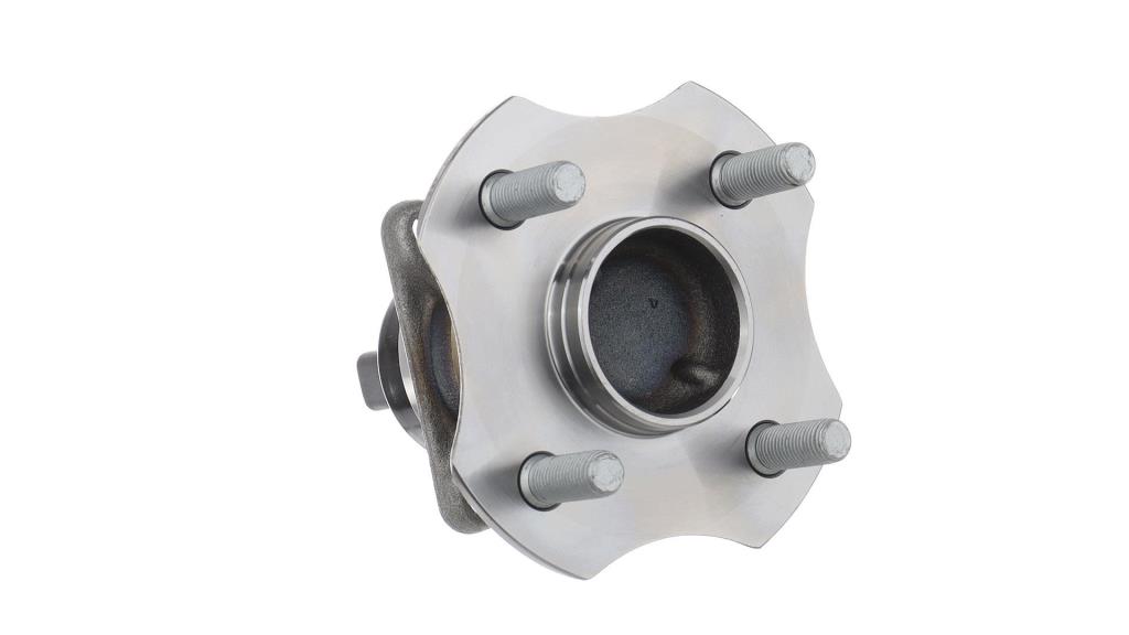 Roulement de roue SKF VKBA 3931