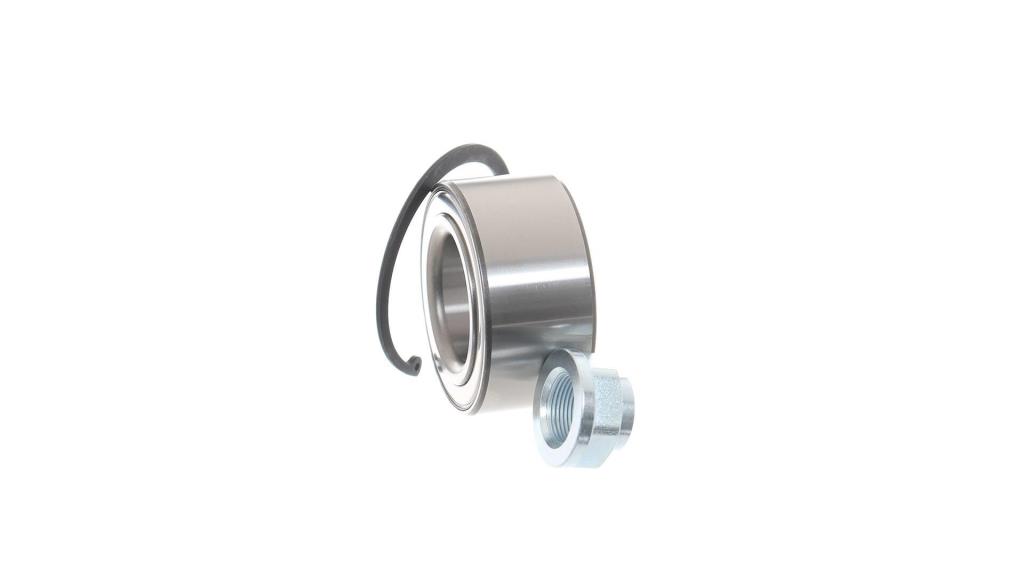 Rolamento de roda SKF ref. VKBA 3951