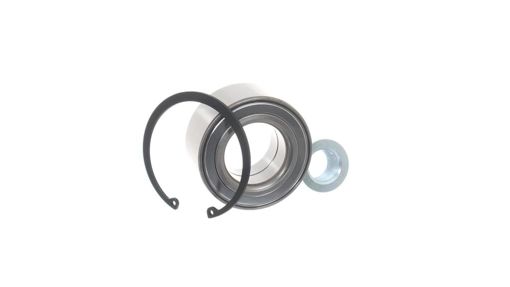 Rolamento de roda SKF ref. VKBA 3951