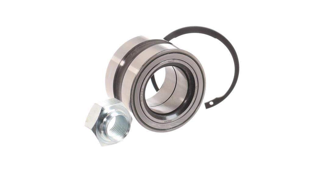 Rolamento de roda SKF ref. VKBA 3965