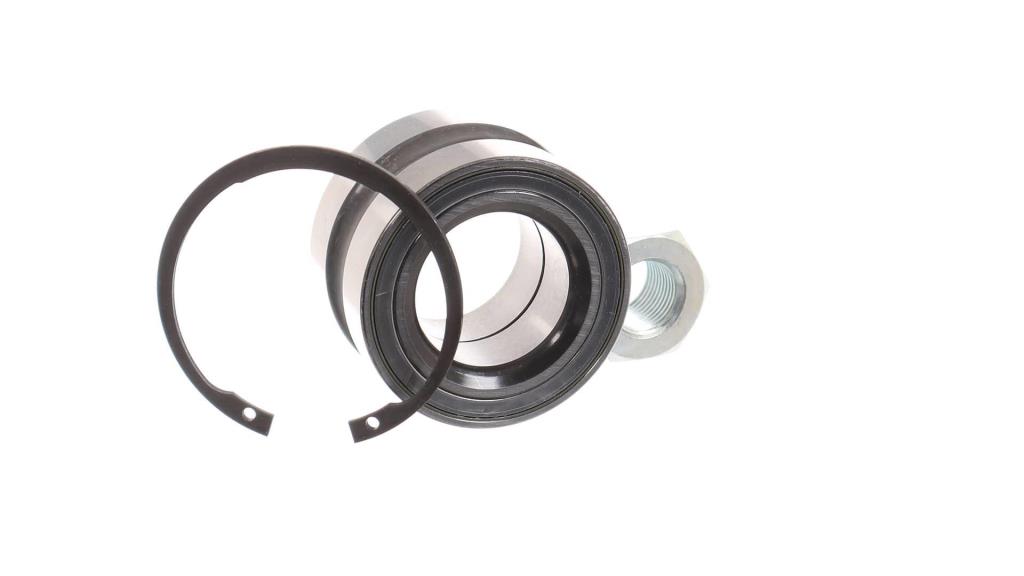 Rolamento de roda SKF ref. VKBA 3965