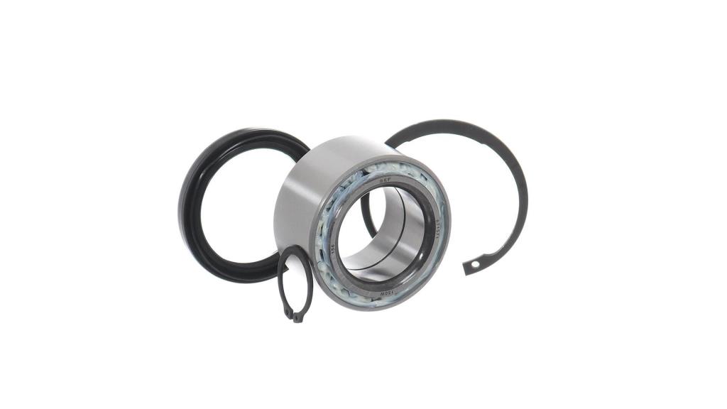 Rolamento de roda SKF ref. VKBA 3969