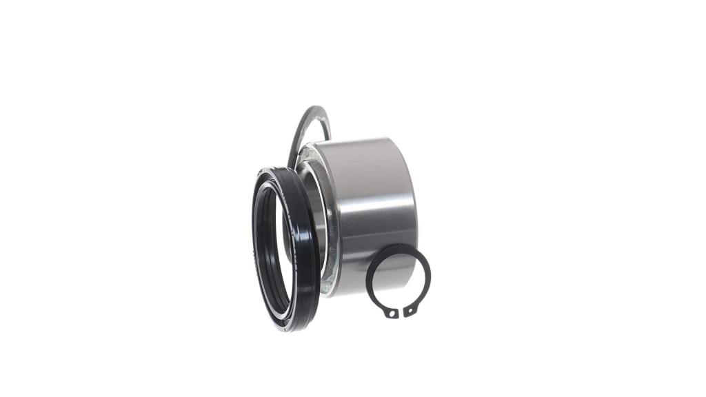 Rolamento de roda SKF ref. VKBA 3969