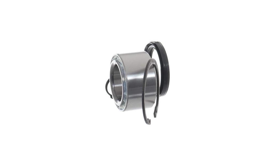 Rolamento de roda SKF ref. VKBA 3969