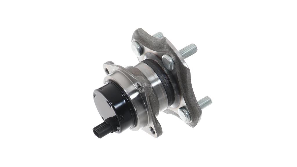 Rolamento de roda SKF ref. VKBA 3975