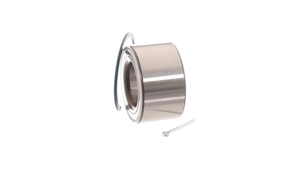Roulement de roue SKF ref. VKBA 3979