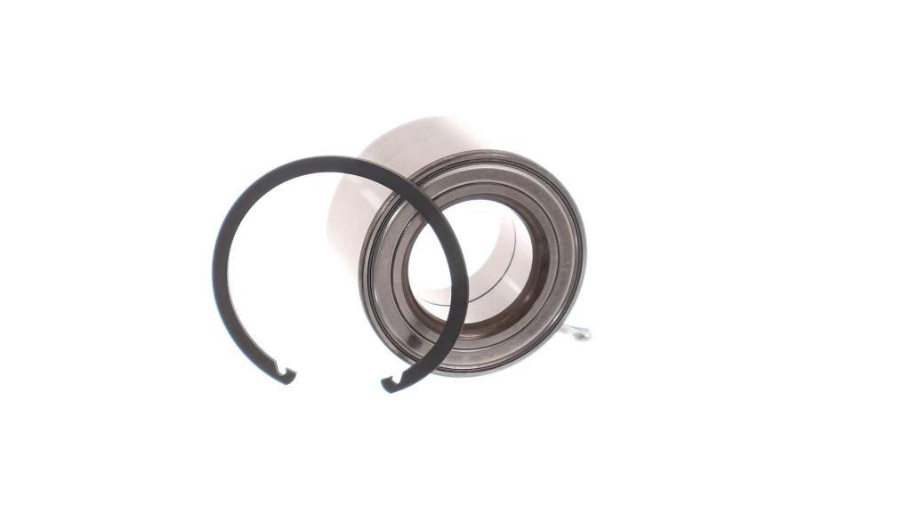 Roulement de roue SKF ref. VKBA 3979
