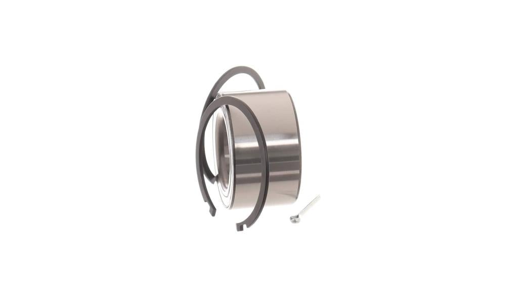 Roulement de roue SKF ref. VKBA 3981
