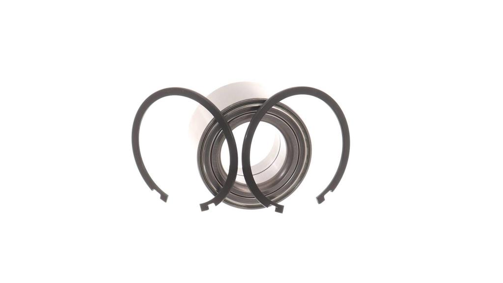 Roulement de roue SKF ref. VKBA 3981