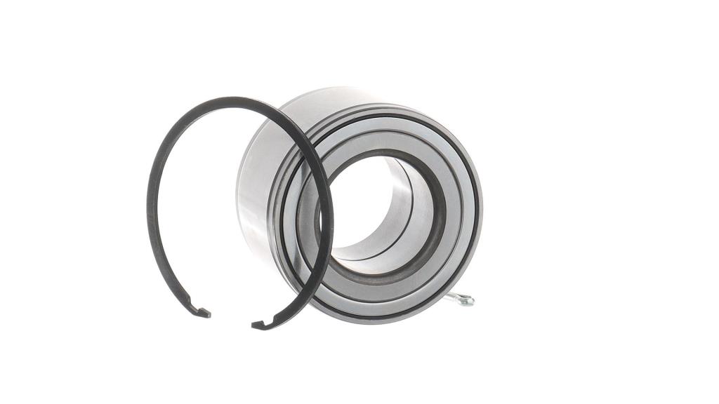 Roulement de roue SKF VKBA 3985