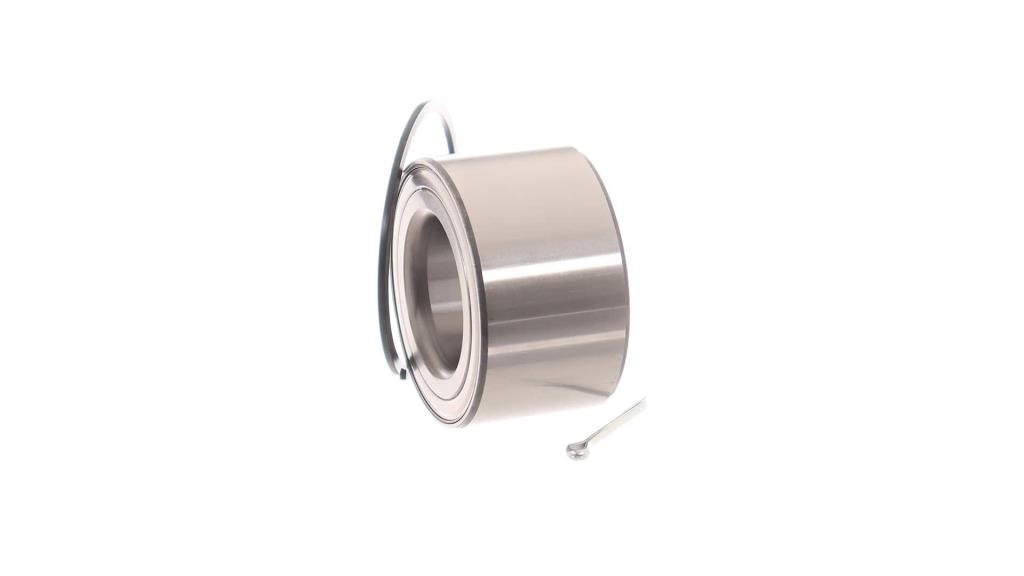 Roulement de roue SKF ref. VKBA 3997