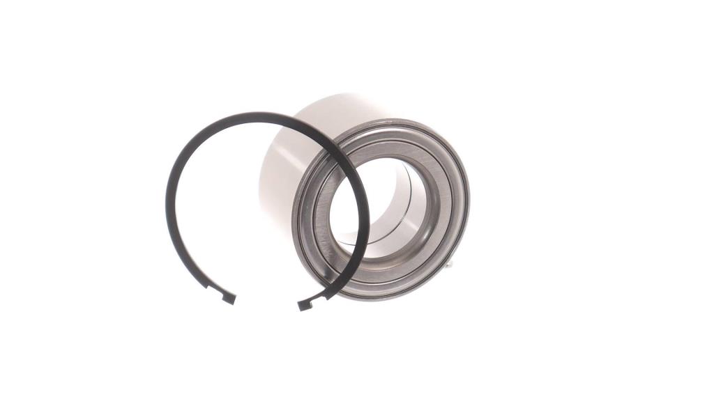 Roulement de roue SKF ref. VKBA 3997