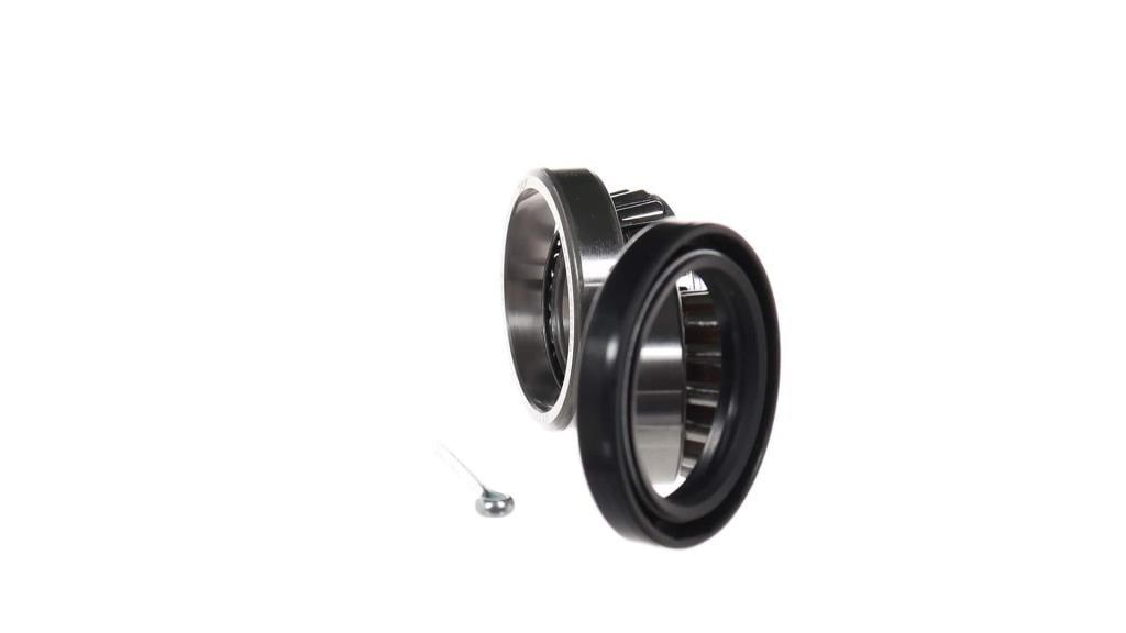 Roulement de roue SKF ref. VKBA 505