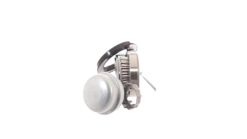 Roulement de roue SKF ref. VKBA 529