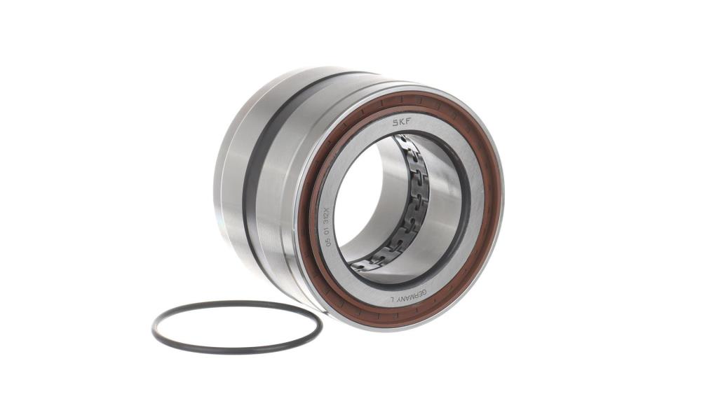 Rolamento de roda SKF VKBA 5415