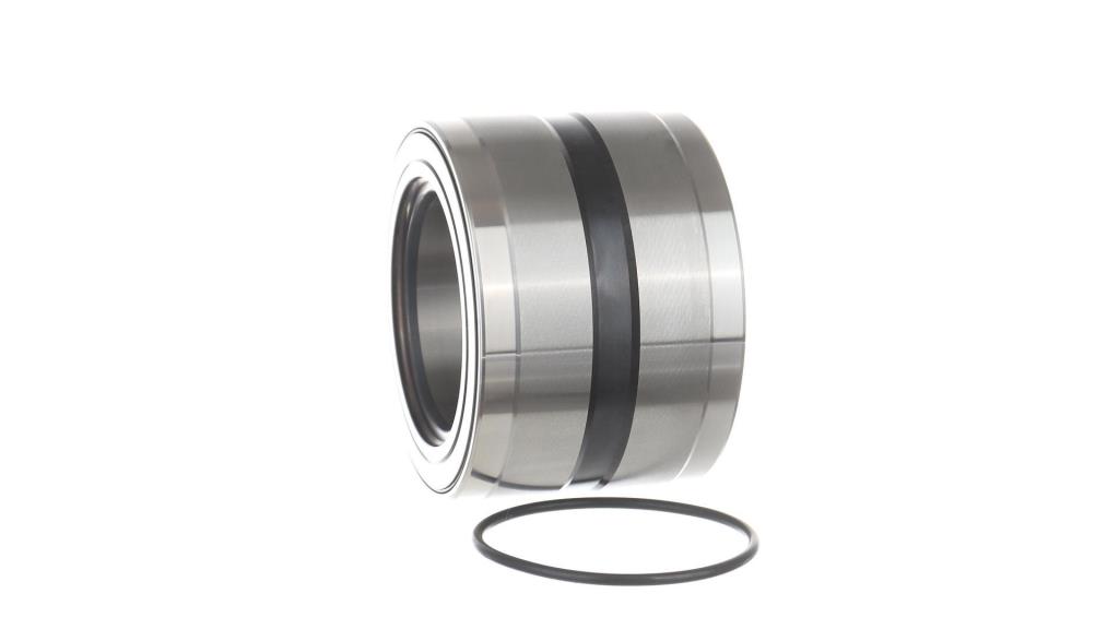 Rolamento de roda SKF VKBA 5415