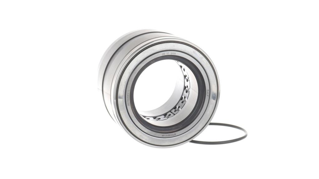 Rolamento de roda SKF VKBA 5415
