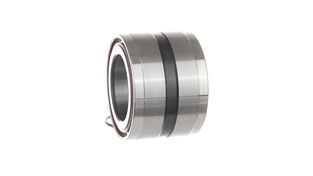 Rolamento de roda SKF VKBA 5415