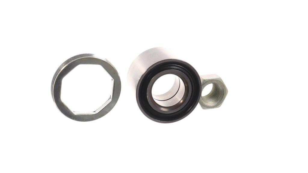 Rolamento de roda SKF VKBA 559