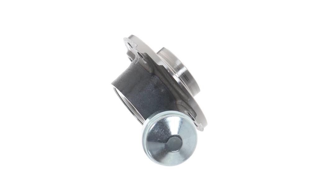 Rolamento de roda SKF ref. VKBA 625