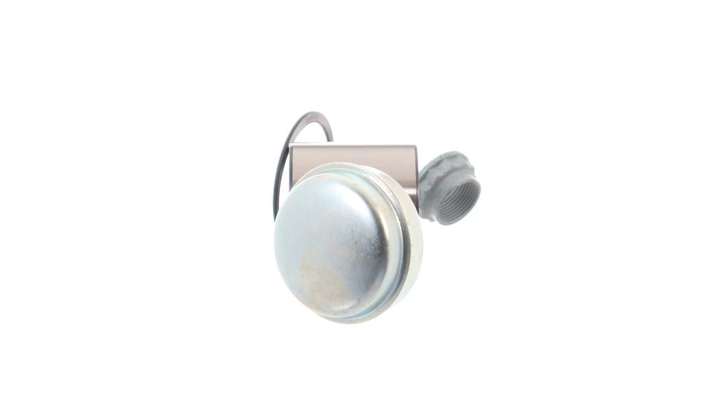 Roulement de roue SKF VKBA 6508